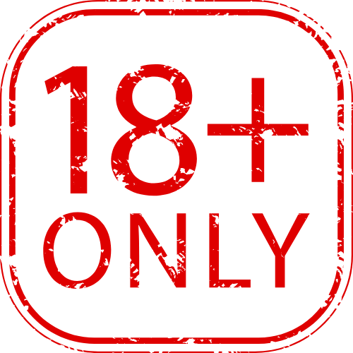 Daemon8329